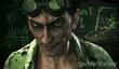 Новые скриншоты (Batman: Arkham Knight, Sacred 3...)