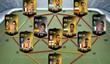 Режим FIFA Ultimate Team празднует 5-летие