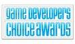 Победители Game Developers Choice Awards 2014