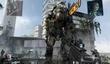 РС-версия Titanfall станет красивее