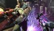 Epic Games не работает над Unreal Tournament, новая IP - не Samaritan 