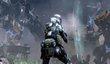 Слух: EA получила права на Titanfall 2