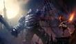 Анонс Dragon Fin Soup для PS4, PS3, Vita и PC