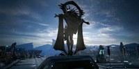 Unreal Engine 4 - условия лицензирования и GDC-трейлер