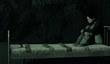  Трейлер Murdered: Soul Suspect - Buried