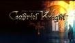 Трейлер Gabriel Knight: 20th Anniversary Edition