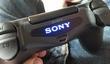 Светящуюся полоску DualShock 4 можно будет делать совсем тусклой
