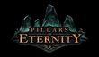 Paradox выступит издателем Pillars of Eternity