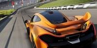 Microsoft представила DirectX 12