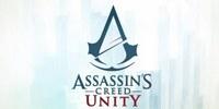 Тизер Assassin's Creed Unity 