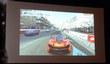 Техно-демо Forza 5 на DirectX 12