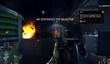 Демонстрация нового режима Carrier Assault в Battlefield 4: Naval Strike 