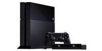 Sony готовит оригинальный сериал для PlayStation