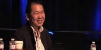 Yu Suzuki все еще думает о Shenmue III