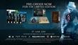 Анонс Murdered: Soul Suspect - Limited Edition