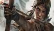 Karl Stewart ушел из Square Enix