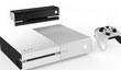 Белая Xbox One за $2700