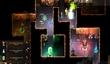Dungeon of the Endless получит кооператив для четверых