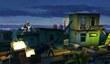 Trials Frontier выйдет 10 апреля