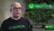 Нарезка игр из программы ID@Xbox