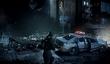 Новые скриншоты (The Division, Dragon Age: Inquisition...)