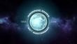20 лет Insomniac Games