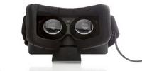 Facebook* покупает Oculus VR за $2 млрд.