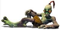 Создатель Oddworld критикует крупные издательства