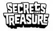 Microsoft готовит новую игру Secrets and Treasure