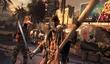 Слух: Dying Light выйдет только на PC, PS4 и Xbox One