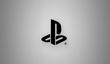 Сокращения в Evolution Studios, Guerrilla Games Cambridge и SCE London Studio 