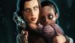 BioShock Infinite: Burial at Sea – episode 2 в продаже. Оценки