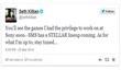 Seth Killian ушел из Sony