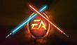 EA, работая над Star Wars, смотрит на Batman Arkham