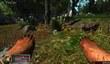Bear Simulator - симуляторы животных входят в моду?