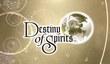 Destiny of Spirits для PS Vita доступна для скачивания