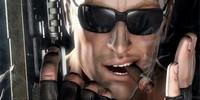 3D Realms: торговая марка Duke Nukem принадлежит нам