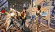 Epic Games не торопится с Fortnite