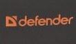 Игровая мышь Defender Warhead GM-1500