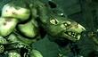 Анонс Mordheim: City of the Damned 