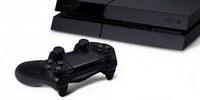 2014: перечень анонсированных игр для PS4