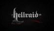 Hellraid - анимация скелетов и геймплей