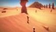 GDC-трейлер Earthlock: Festival of Magic 