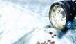Слух: Until Dawn получит поддержку Project Morpheus