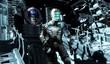Dead Space бесплатно в Origin
