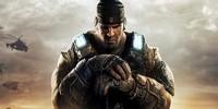 Epic Games продала Gears of War, думая о поклонниках