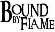 Bound by Flame - демонстрация боевой системы