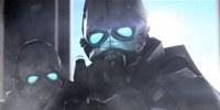 Fan-made сinematic-трейлер Half-Life 3