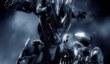 343 Industries делает еще один Halo, помимо Halo 5: Guardians и Halo: The Master Chief Collection