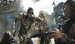 Создатель Splinter Cell: Blacklist перешел из Ubisoft в Warner Bros. Montreal
